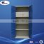Mordern New Design Steel Storage Cabinets with Wheels