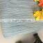 Linen suit pants outfit pure color mechanism of crepe fabric wrinkle flax fabric
