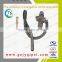 XMQ6113G-1604010 KINGLONG HIGER YUTONG bus Clutch master/Slave cylinder