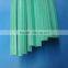 Facoty supply chain guide nylon guide wear strips article guide