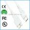 1m type c usb 3.0 cables C male to Micro B male