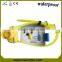 Waterproof dog beeper bark collar with OEM and ODM