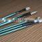 Mont Marte Gallery Series Brush Set Oils 6pce
