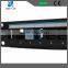 F Connector Utp/Ftp Cat6 Patch Panel