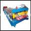 840 high quality color steel roll forming machine