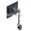 Quick Release LCD TV Stand