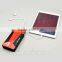vehicles power bank booster profession rescue tools for heavy duty car charging for smartphone