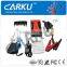 10000mAh car jump starter cigarette lighter, portable car jump starter