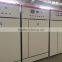 Low Voltage Automatic Power Distribution Cabinet