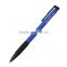 Cheap Plastic Material and Promotional Pen Use Ball Pen