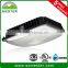 DLC 70W 5800lm outdoor retrofit led canopy light low price