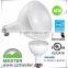 ul cul dimmable 13w led flood light br30