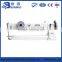 Long Arm Cylinder Bed Heavy Duty Special Industrial Sewing Machines