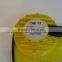 AS06AK-2 spray painting compressor