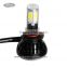 Hot Selling High Quality G5 9006 LED Headlight Super Bright High Power LED Headlight Bulb 9006