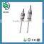 Digital Temperature Transmitter, Hot Sale Temperature Transmitter with 4-20mA