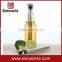 Food Grade Stainless Steel 304 beer chiller stick with laser engraved logo