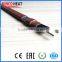 heat trace cable defrost heater pipe