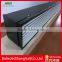 aluminum linear air grille