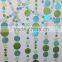 Popular Paper Circle Garland for home party wedding Decoration