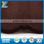 Best quality sand coated roof tile with acrylic coated