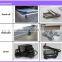 acrylic plastic wall hung bulk picture photo frames