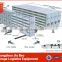 Staff Room / Office Furniture Mobile Mechanical Steel File Shelving Systems