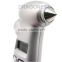 Wholesale 4-in-1 Utility Digital LED Flashlight And Knife Tire Pressure Gauge Hammer