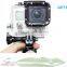 Hot Sell gopros Bike Mount Fast Assemble and Release Bike Handlebar Mount for GoPros accessories with Tripod Adaptor GP73