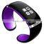 Top bluetooth smart bracelet health sleep monitoring,smart bracelet l12s