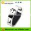 Smart bluetooth bracelet D8 with camera remote control and sleep management