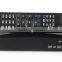 Best Remote Control TV Box Support Wifi WEB Newcamd Android TV Box SATA 8 Core