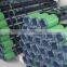 API 5CT oilfield used tubing