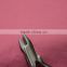 Three Prong Plier Orthodontic Instruments