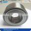 F Front Wheel Hub Bearing for Ford,Audi/Auto parts DAC34660037