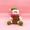 SD200 Christmas Ornaments Wholesale,Christmas Ornaments with christmas tree ornaments