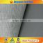 nonwoven backing technics and pvc material pvc synthetic leather bangladeshi furniture T6551