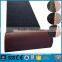 Plastic carpet pvc mat made in China