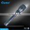 2W led flashlight torch, rechargeable flashlight, LED torch                        
                                                Quality Choice
                                                    Most Popular