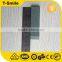 OEM Knife Sharpner Stone Whetstone
