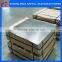tinplate coil for tin cans