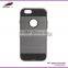 [Somostel] New design for iphone 6s 2 in 1 case,shockproof hard case for iphone 6s