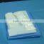Sterile disposable competitive dental kit