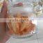 Small Mini Potato Chips Making Machine with CE Certification ISO9001, Best Price