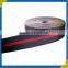 Hight quality and inexpensive structural disabilities webbing