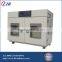 Thermal Accelerated Aging Oven O-500