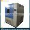 Industrial Drying Cabinet