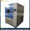 High Temperature Lab Drying Oven 250c 400c 500c