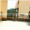 waterproof wall coating