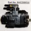 15333255 for Terex tr100 steering piston pump